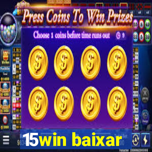 15win baixar